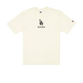 NEW ERA Los Angeles Dodgers MX Heritage Tee -Mens