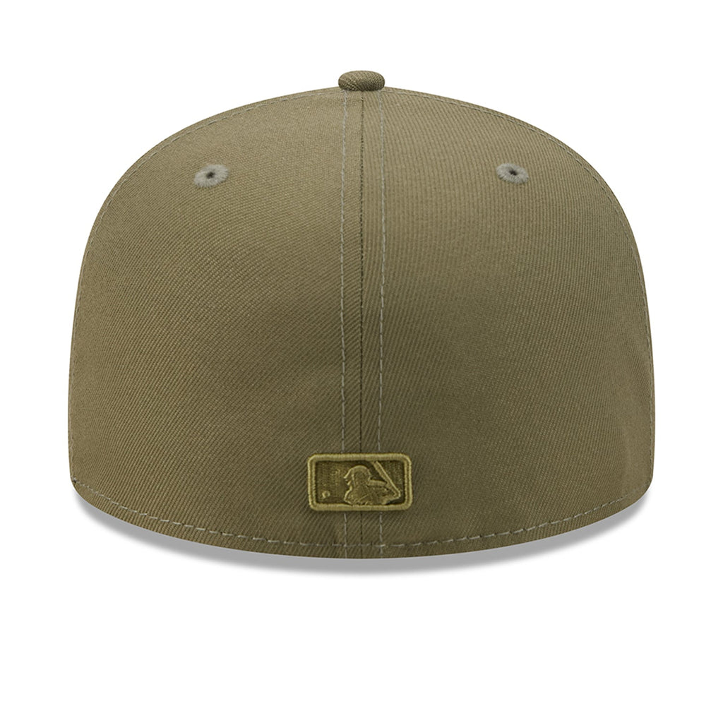 NEW ERA Giants Color Pack 5950