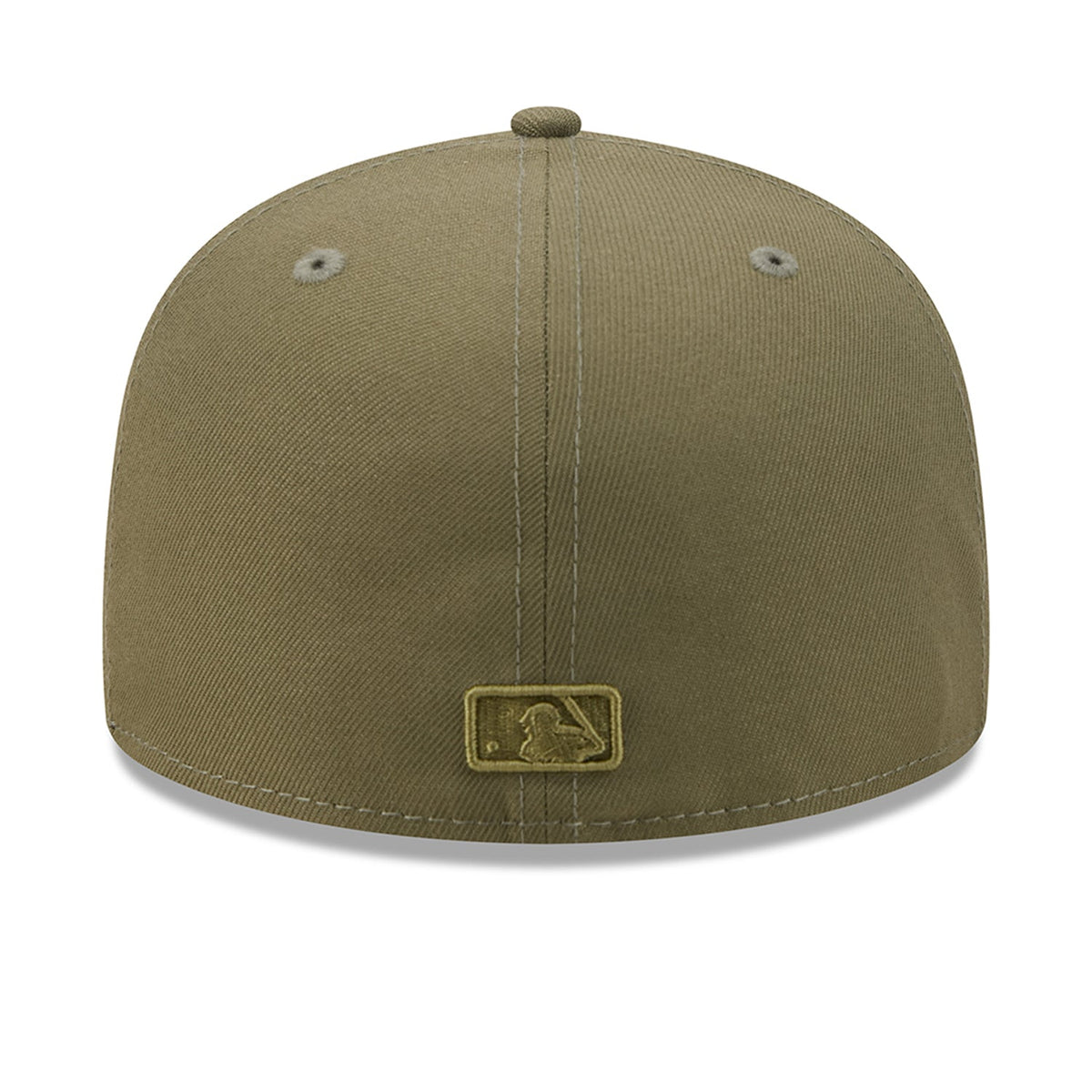 NEW ERA Giants Color Pack 5950
