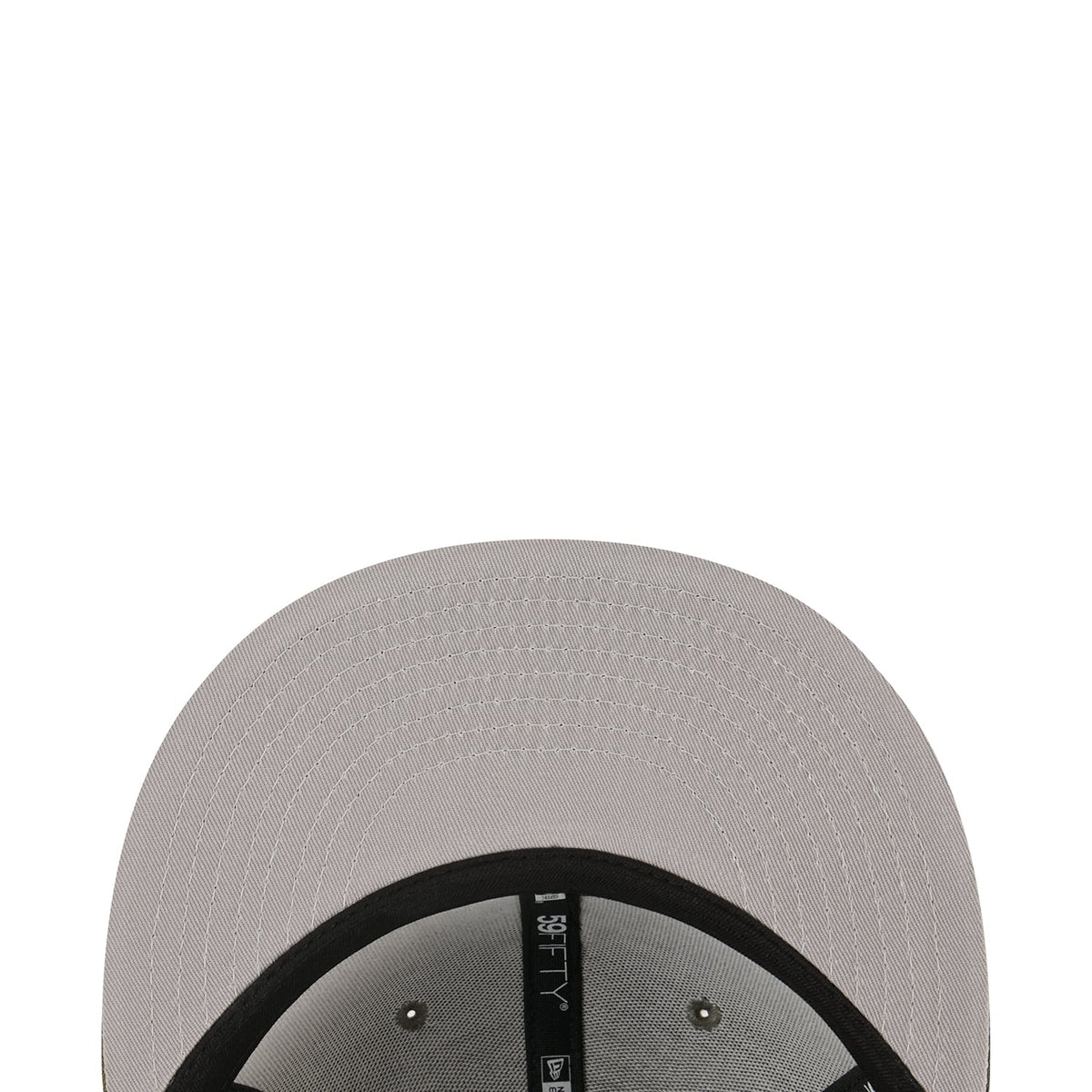 NEW ERA Giants Color Pack 5950