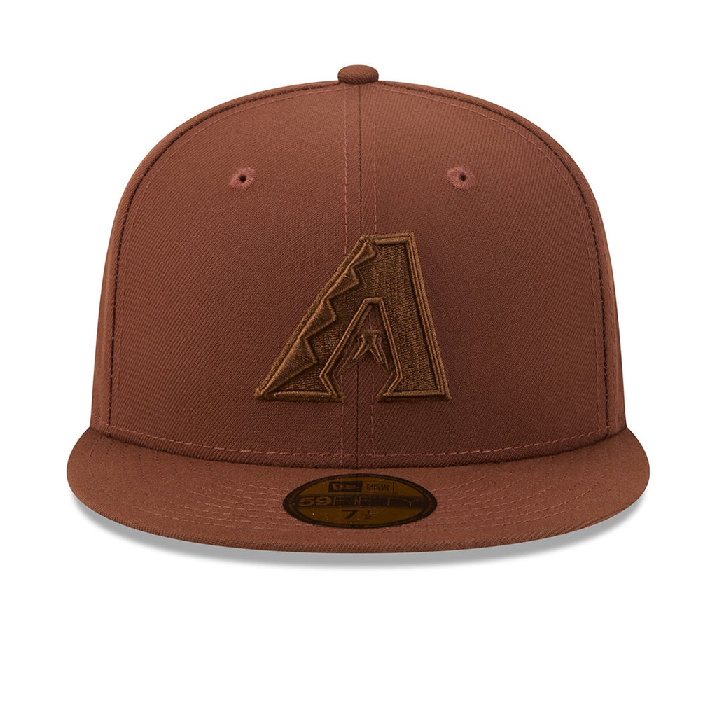 NEW ERA Diamondbacks Color Pack 5950
