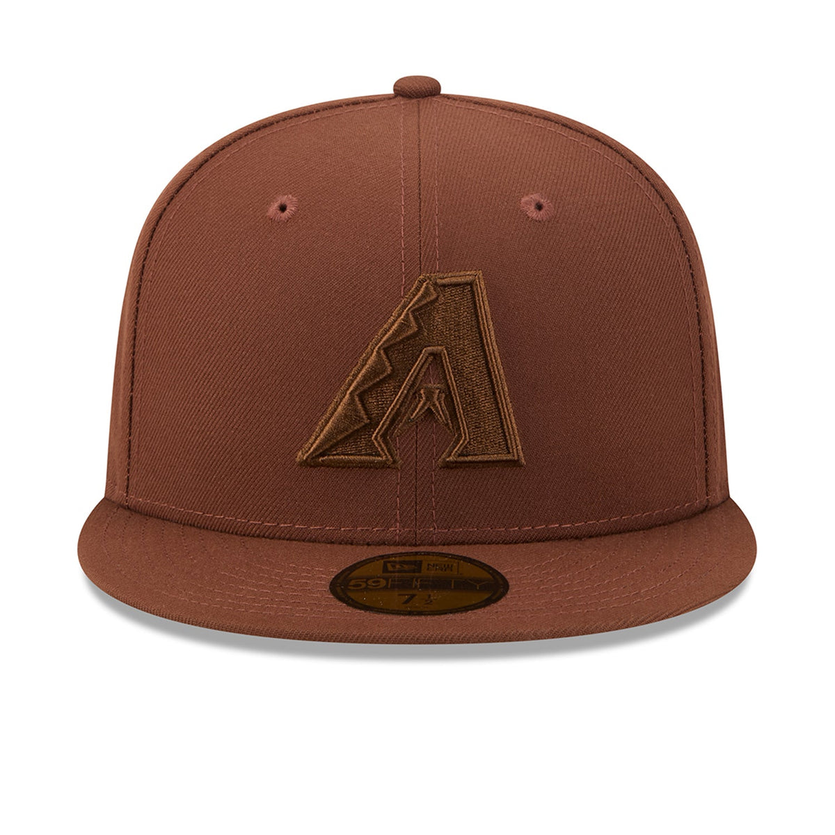 NEW ERA Diamondbacks Color Pack 5950