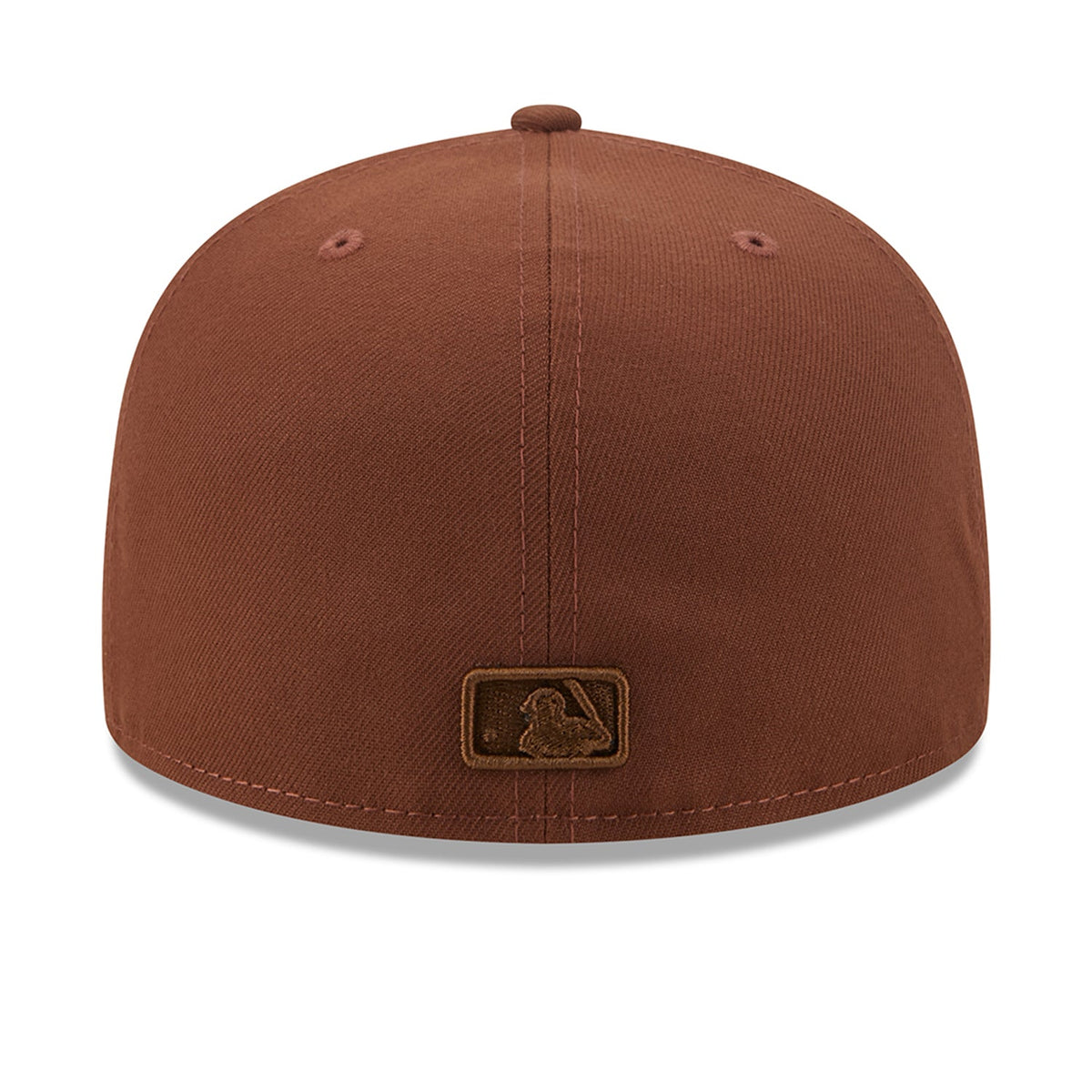 NEW ERA Diamondbacks Color Pack 5950