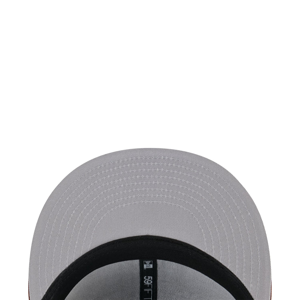NEW ERA Diamondbacks Color Pack 5950