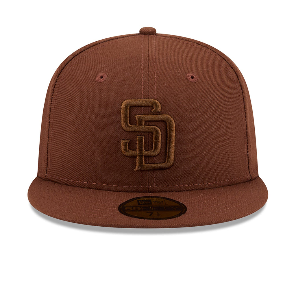 NEW ERA Padres Color Pack 5950