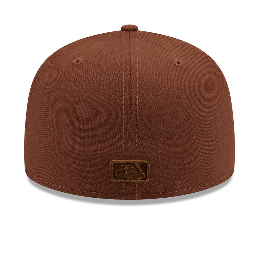 NEW ERA Padres Color Pack 5950
