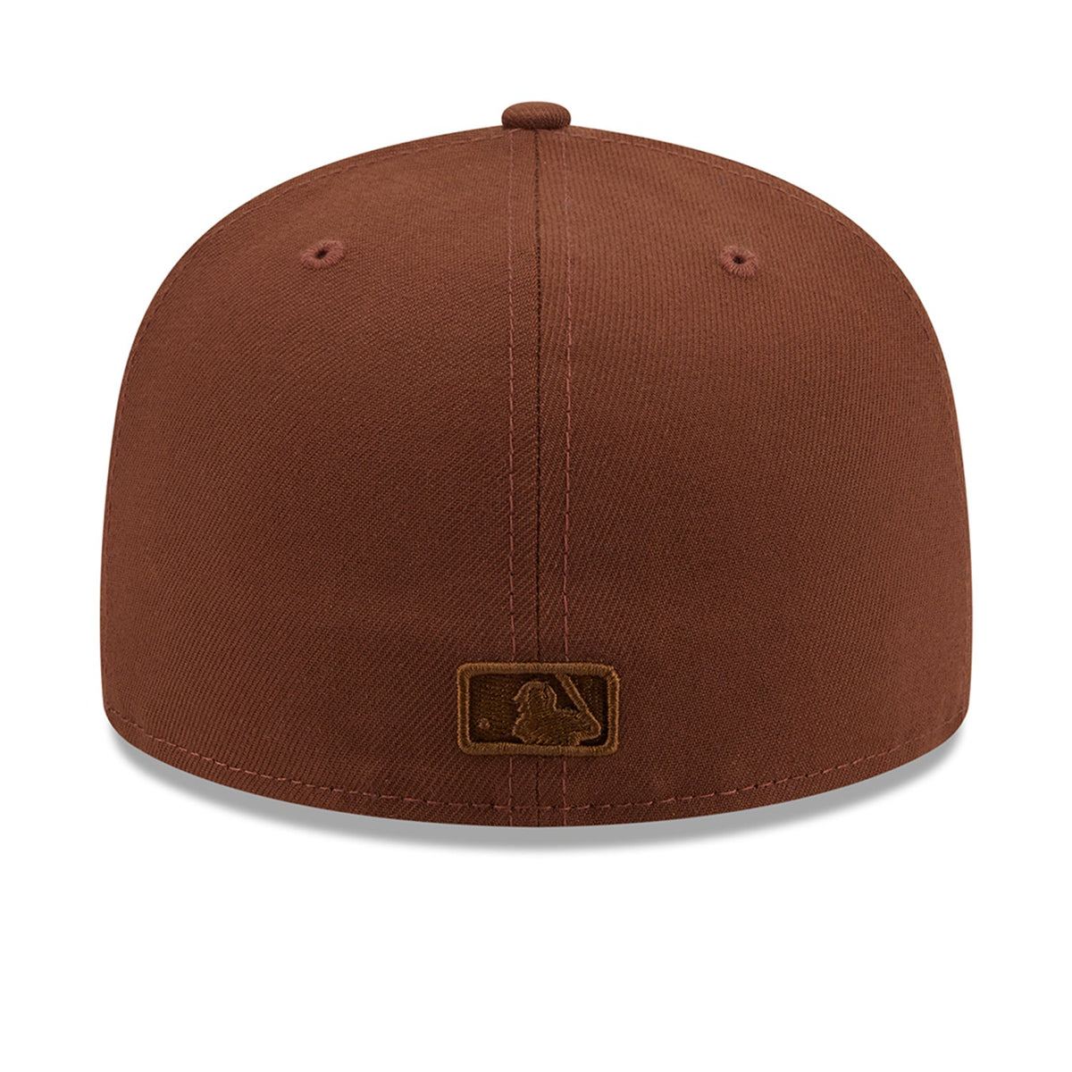 NEW ERA Padres Color Pack 5950