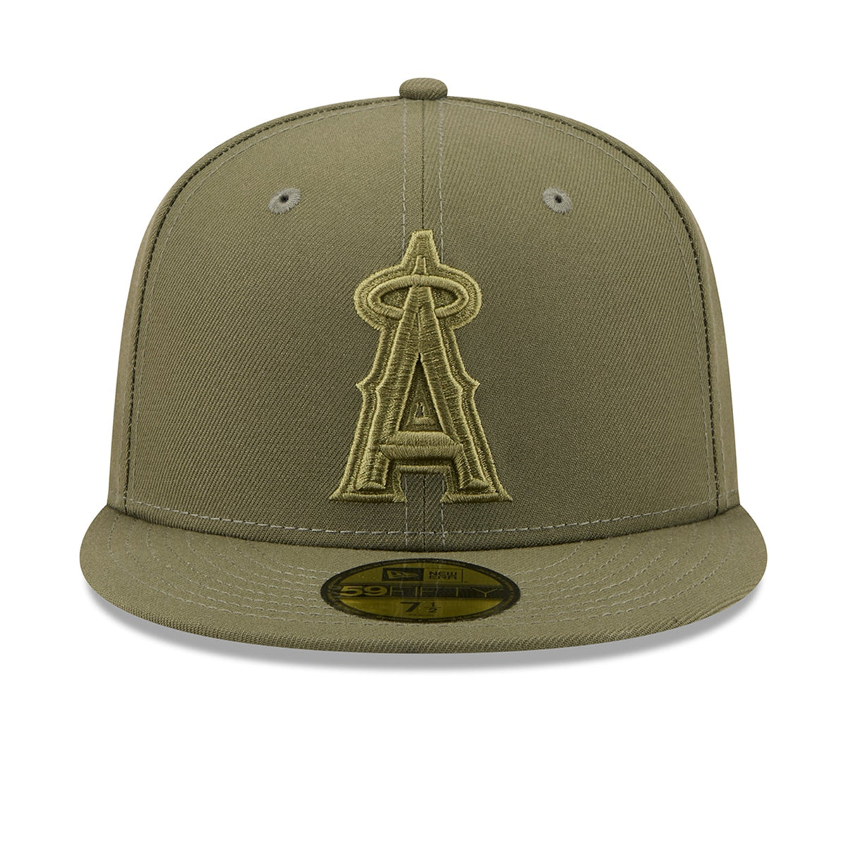 NEW ERA Classic Angels Color Pack 5950