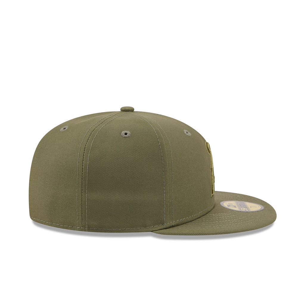 NEW ERA Classic Angels Color Pack 5950