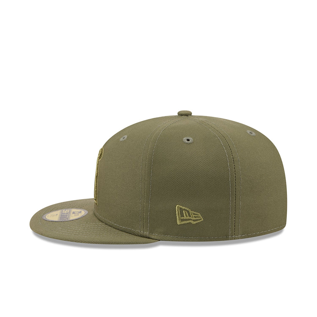 NEW ERA Classic Angels Color Pack 5950