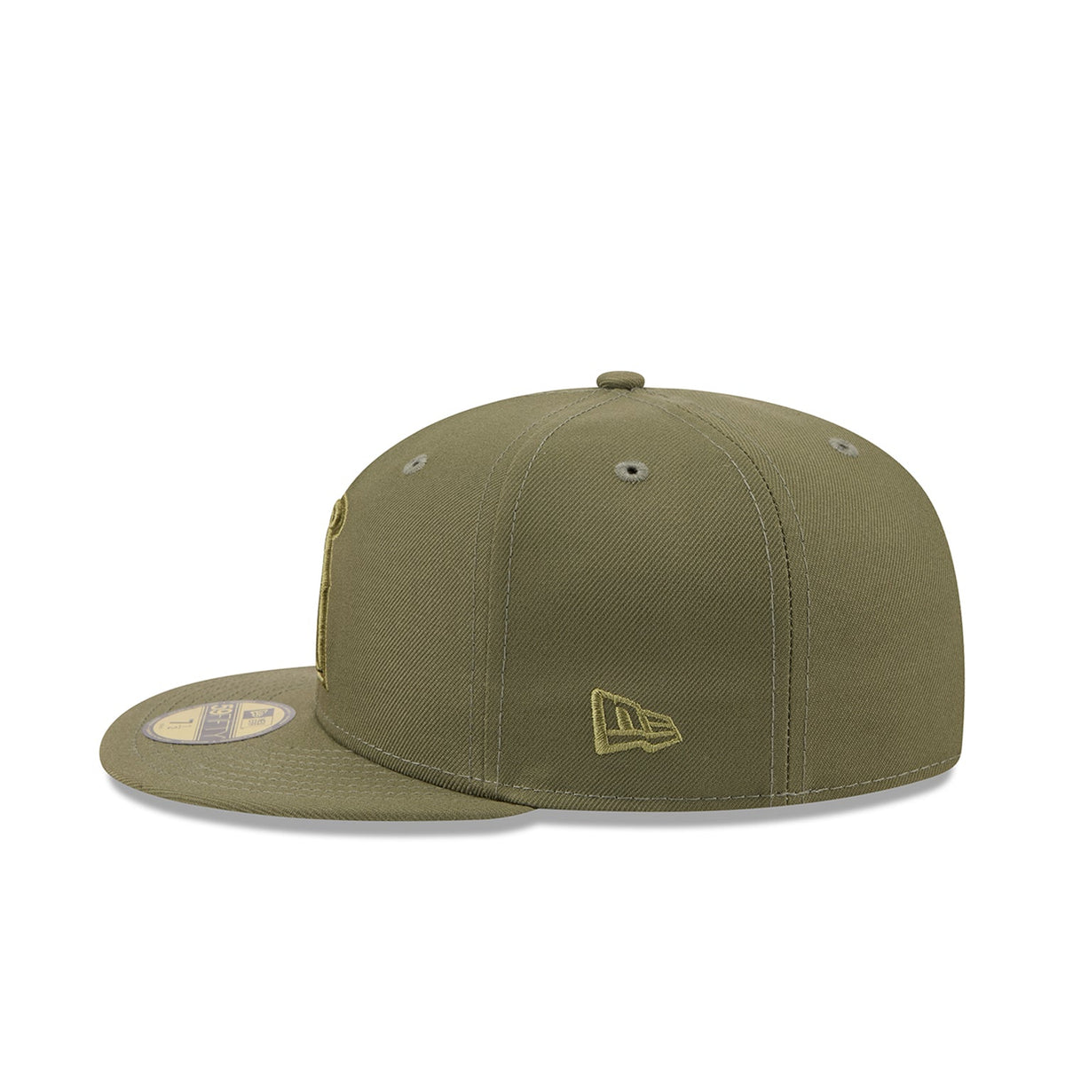 NEW ERA Classic Angels Color Pack 5950