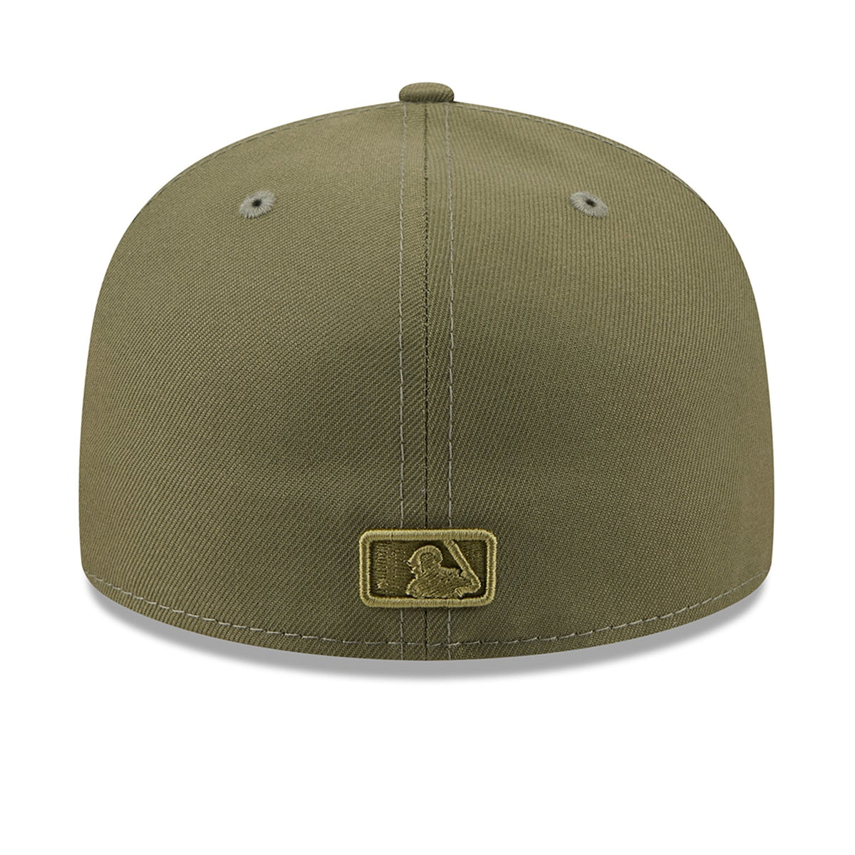 NEW ERA Classic Angels Color Pack 5950