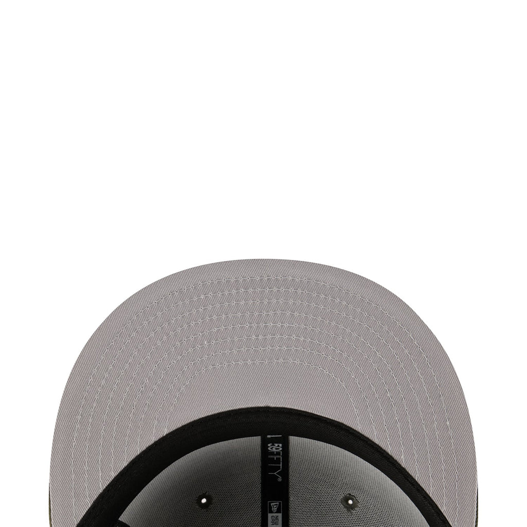 NEW ERA Classic Angels Color Pack 5950