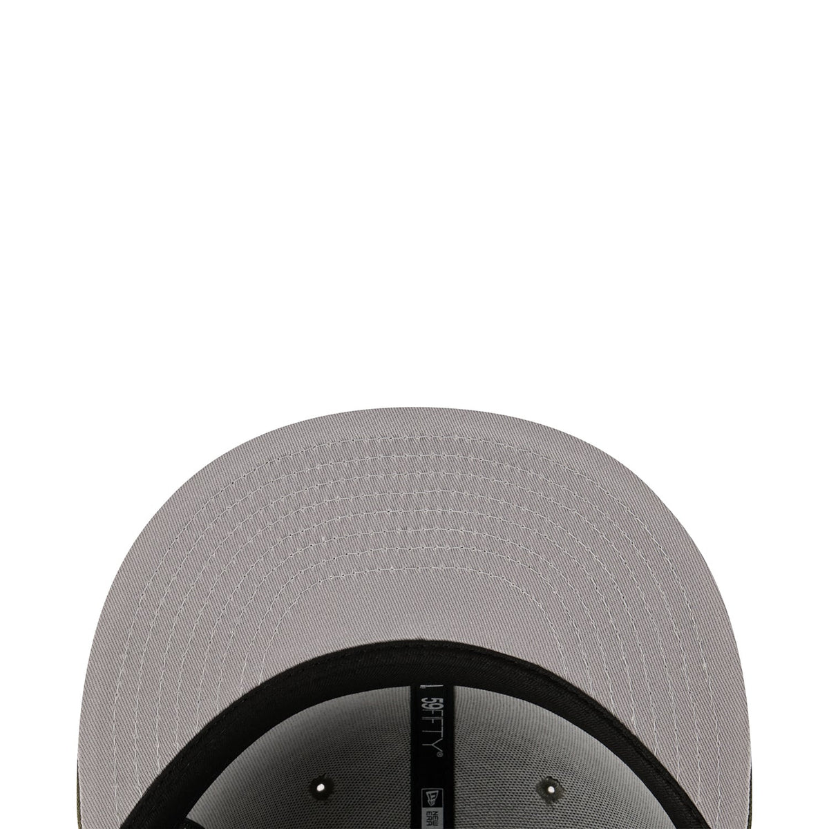 NEW ERA Classic Angels Color Pack 5950
