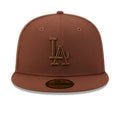 NEW ERA Official Dodgers Color Pack 5950