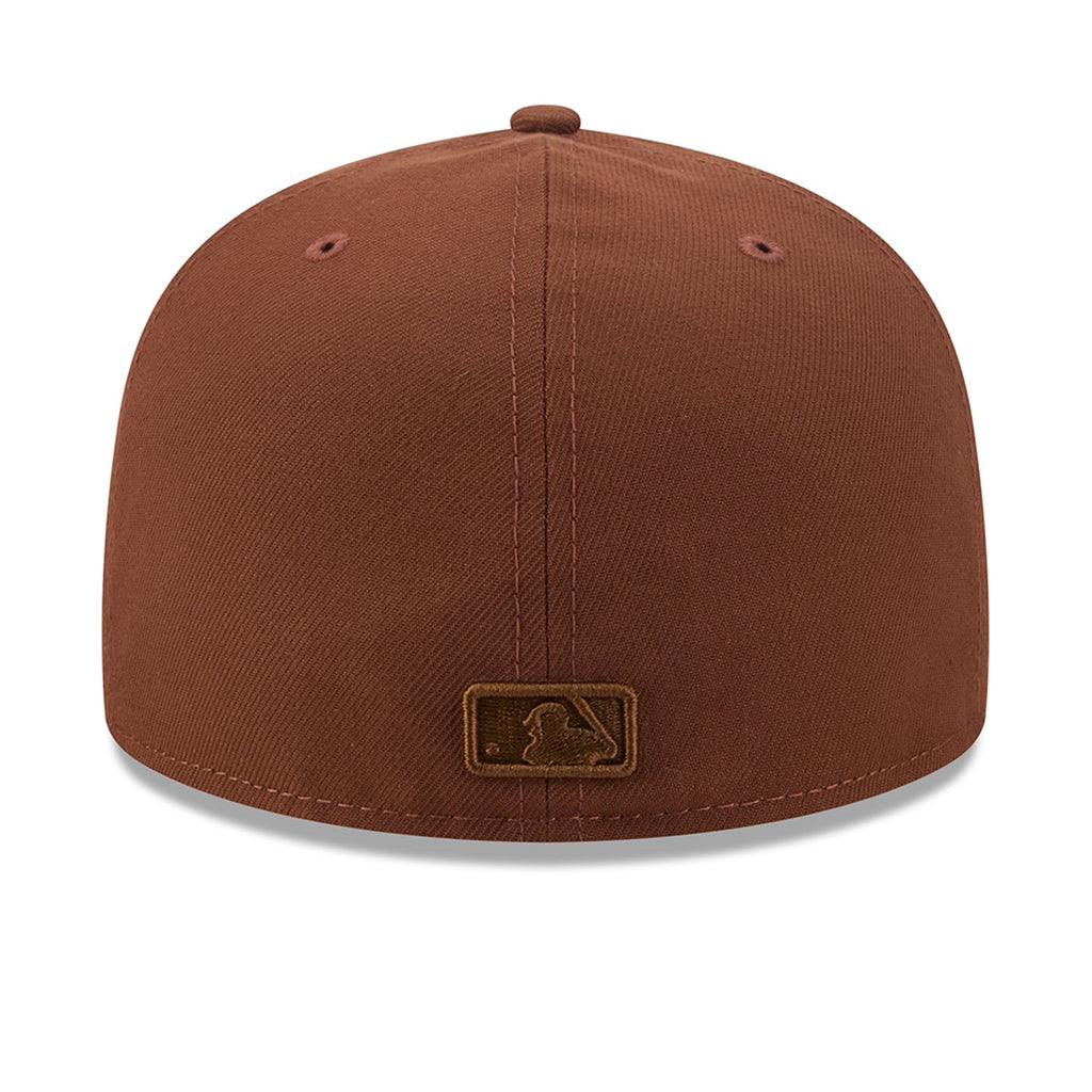 NEW ERA Official Dodgers Color Pack 5950