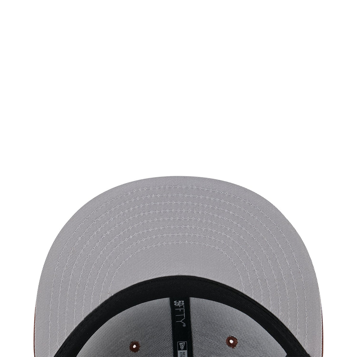 NEW ERA Official Dodgers Color Pack 5950