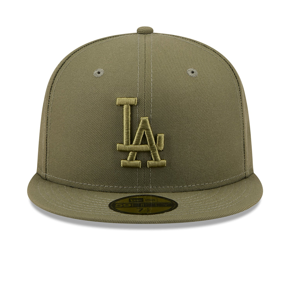 NEW ERA Classic Dodgers Color Pack 5950