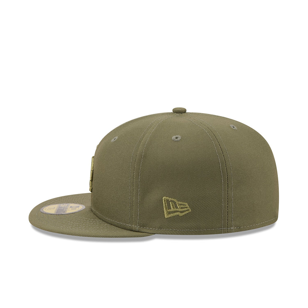 NEW ERA Classic Dodgers Color Pack 5950