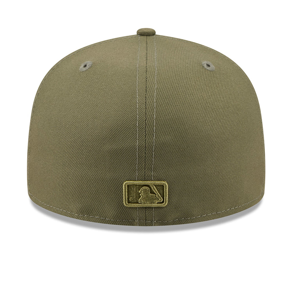 NEW ERA Classic Dodgers Color Pack 5950