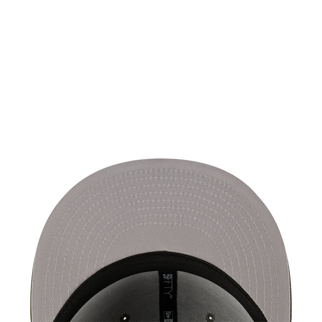 NEW ERA Classic Dodgers Color Pack 5950