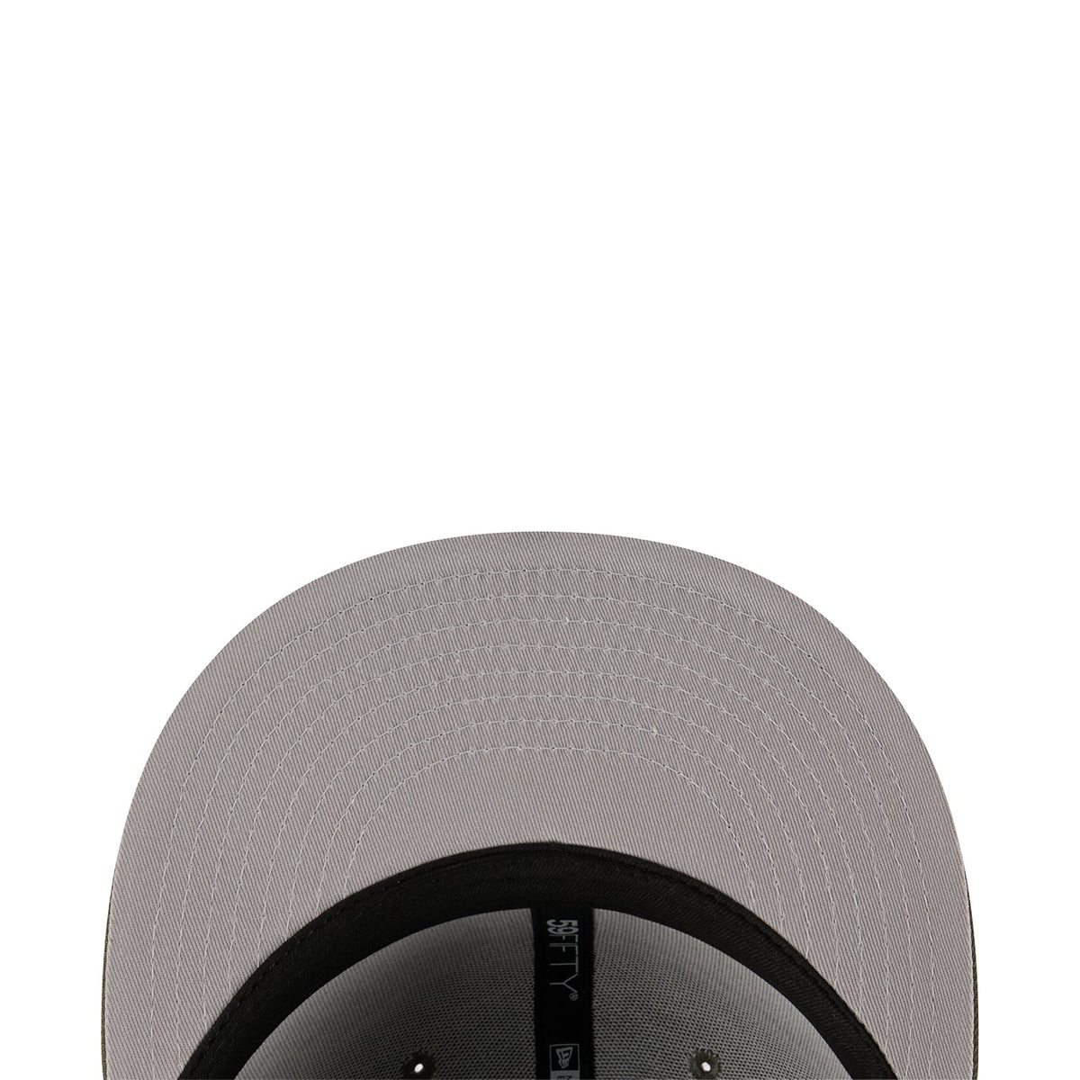 NEW ERA Classic Dodgers Color Pack 5950