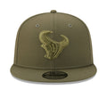 NEW ERA Premium Texans Color Pack 950