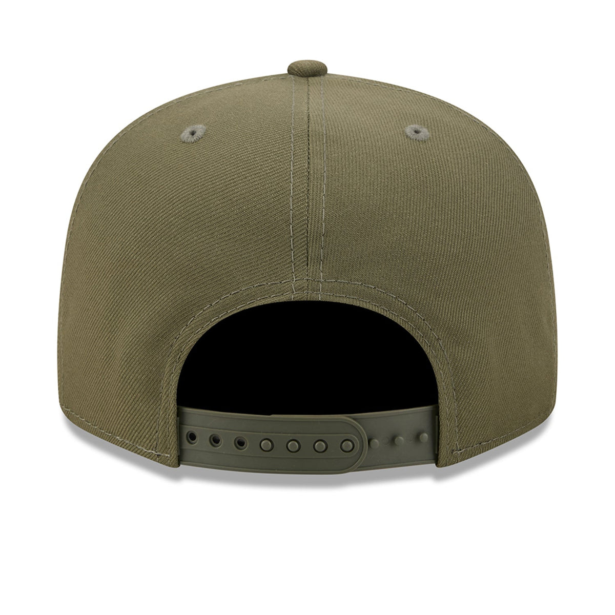 NEW ERA Premium Texans Color Pack 950