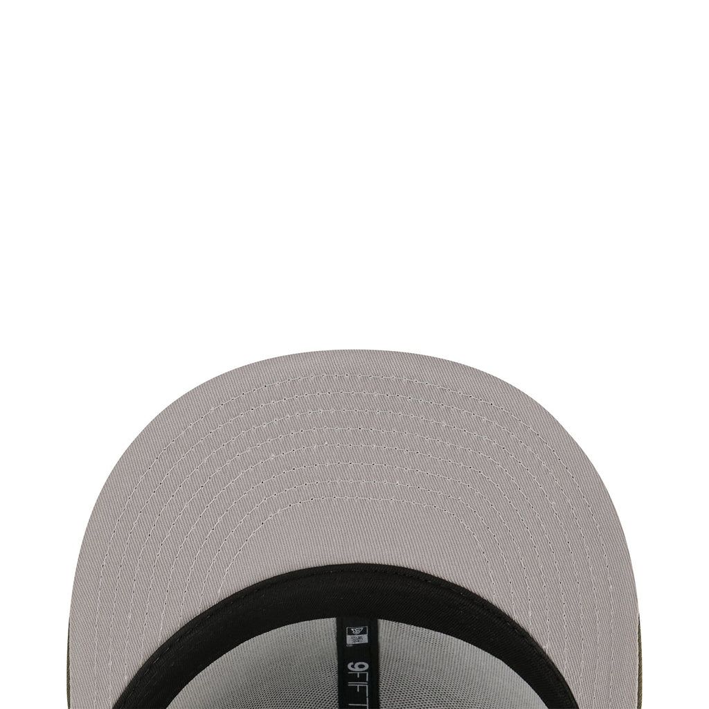 NEW ERA Premium Texans Color Pack 950