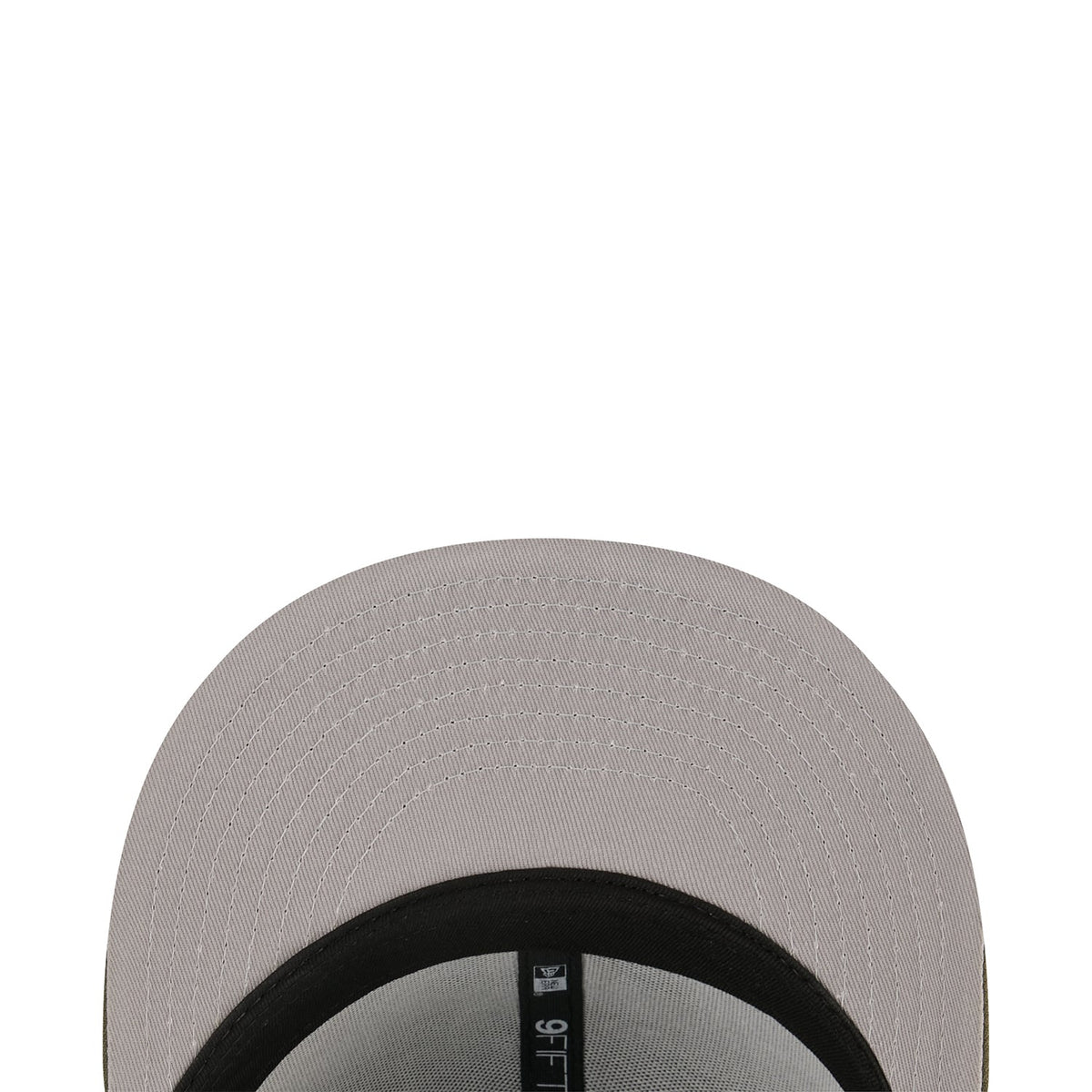 NEW ERA Premium Texans Color Pack 950