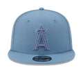 NEW ERA Official Angels Color Pack 950