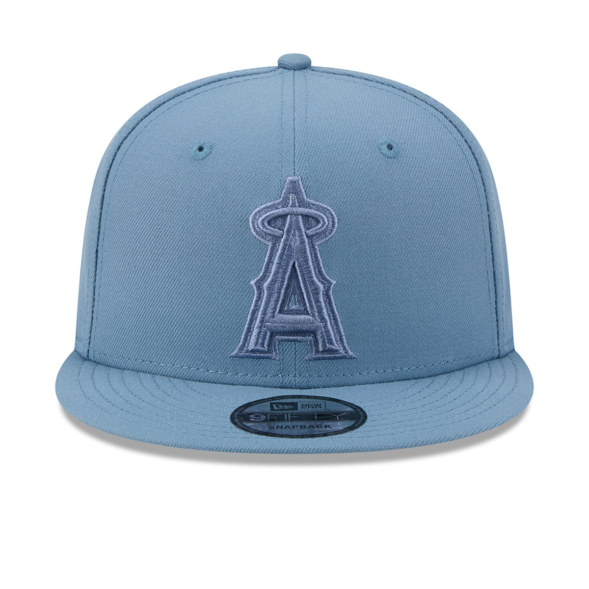 NEW ERA Official Angels Color Pack 950