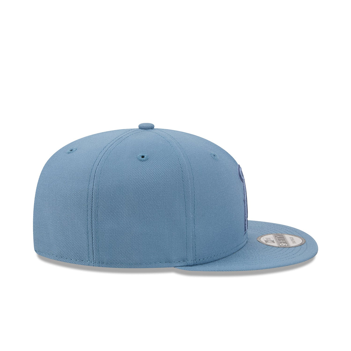 NEW ERA Official Angels Color Pack 950