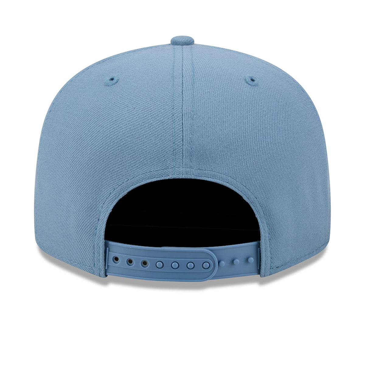 NEW ERA Official Angels Color Pack 950