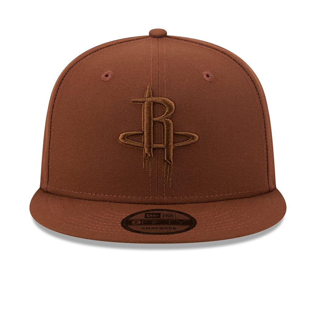 NEW ERA Rockets Color Pack 950