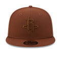 NEW ERA Rockets Color Pack 950