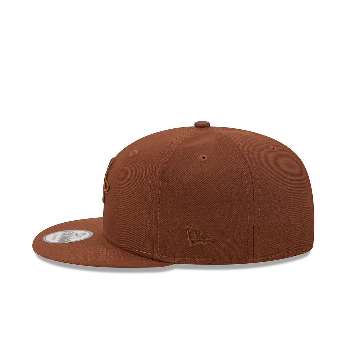 NEW ERA Rockets Color Pack 950