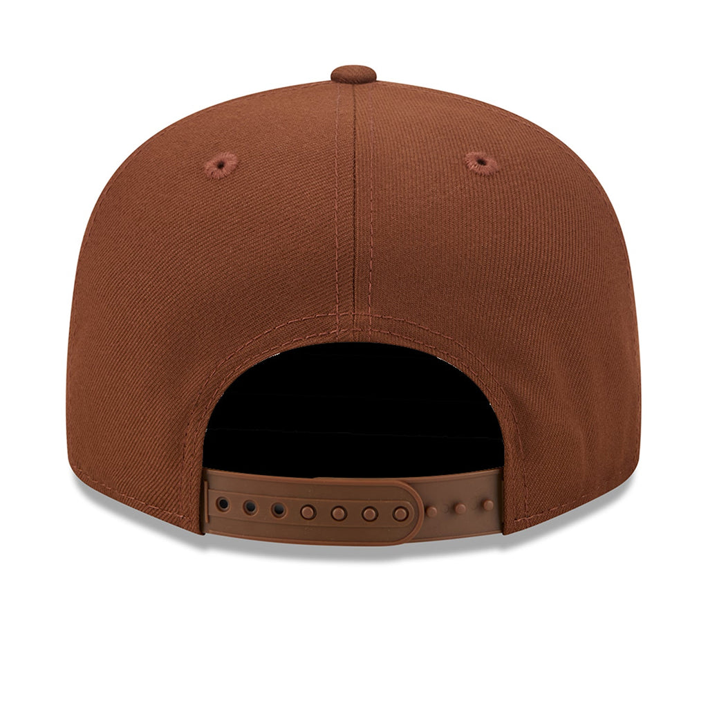 NEW ERA Rockets Color Pack 950