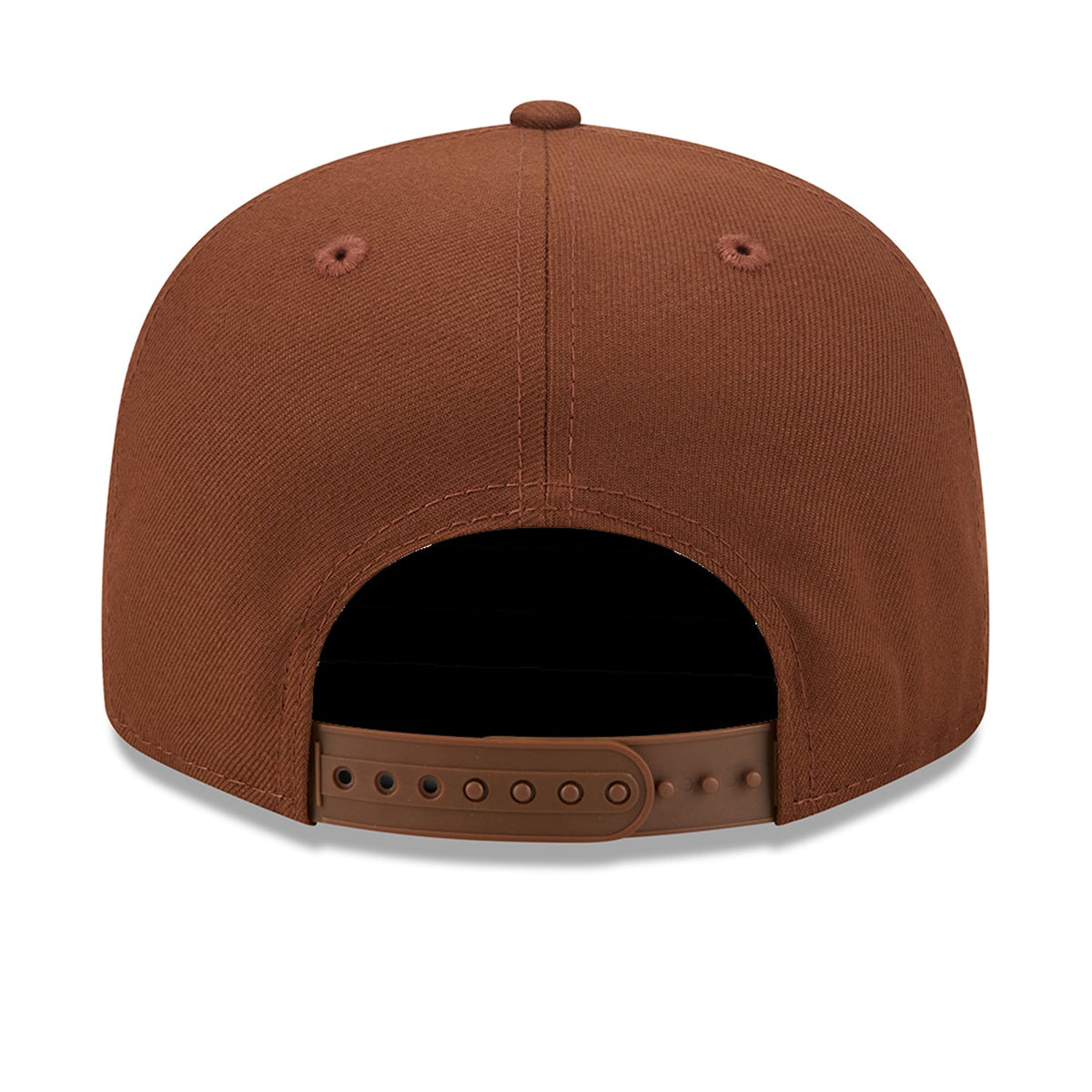 NEW ERA Rockets Color Pack 950