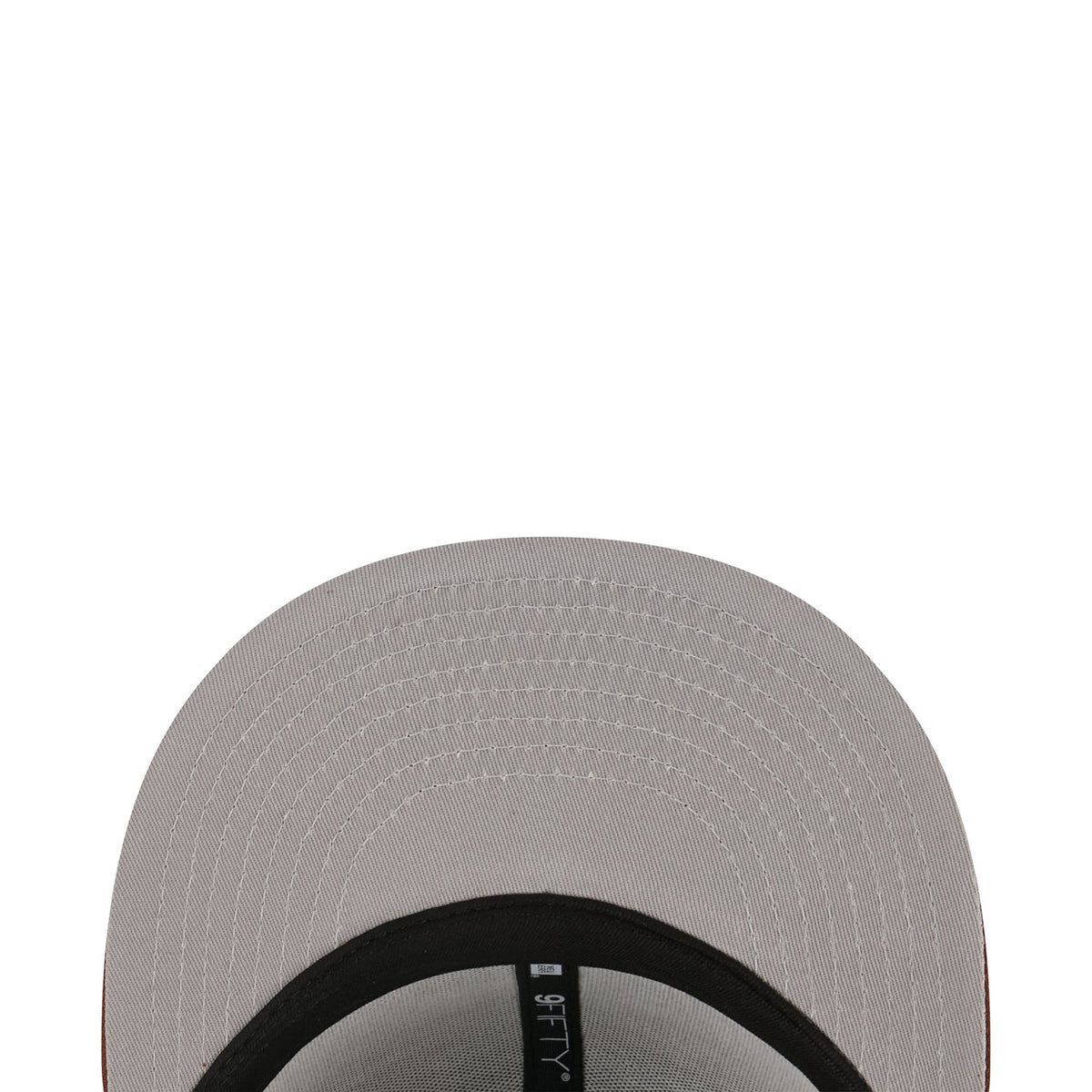 NEW ERA Rockets Color Pack 950