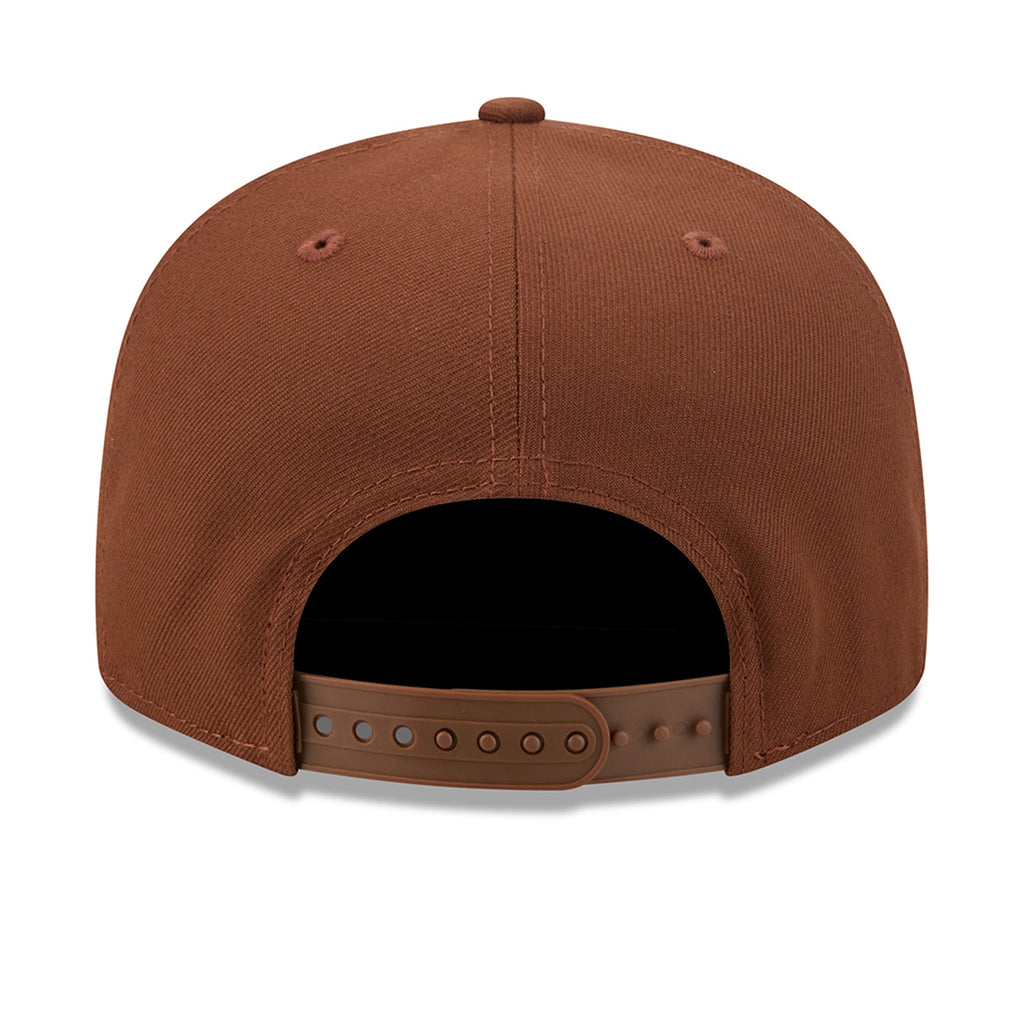 NEW ERA Niners Color Pack 950
