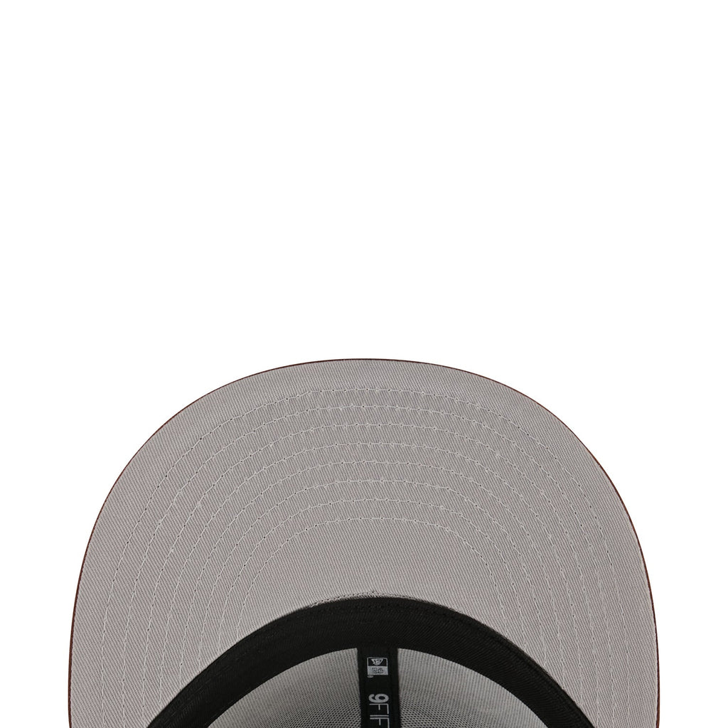 NEW ERA Niners Color Pack 950