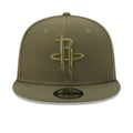 NEW ERA Rockets Color Pack 950