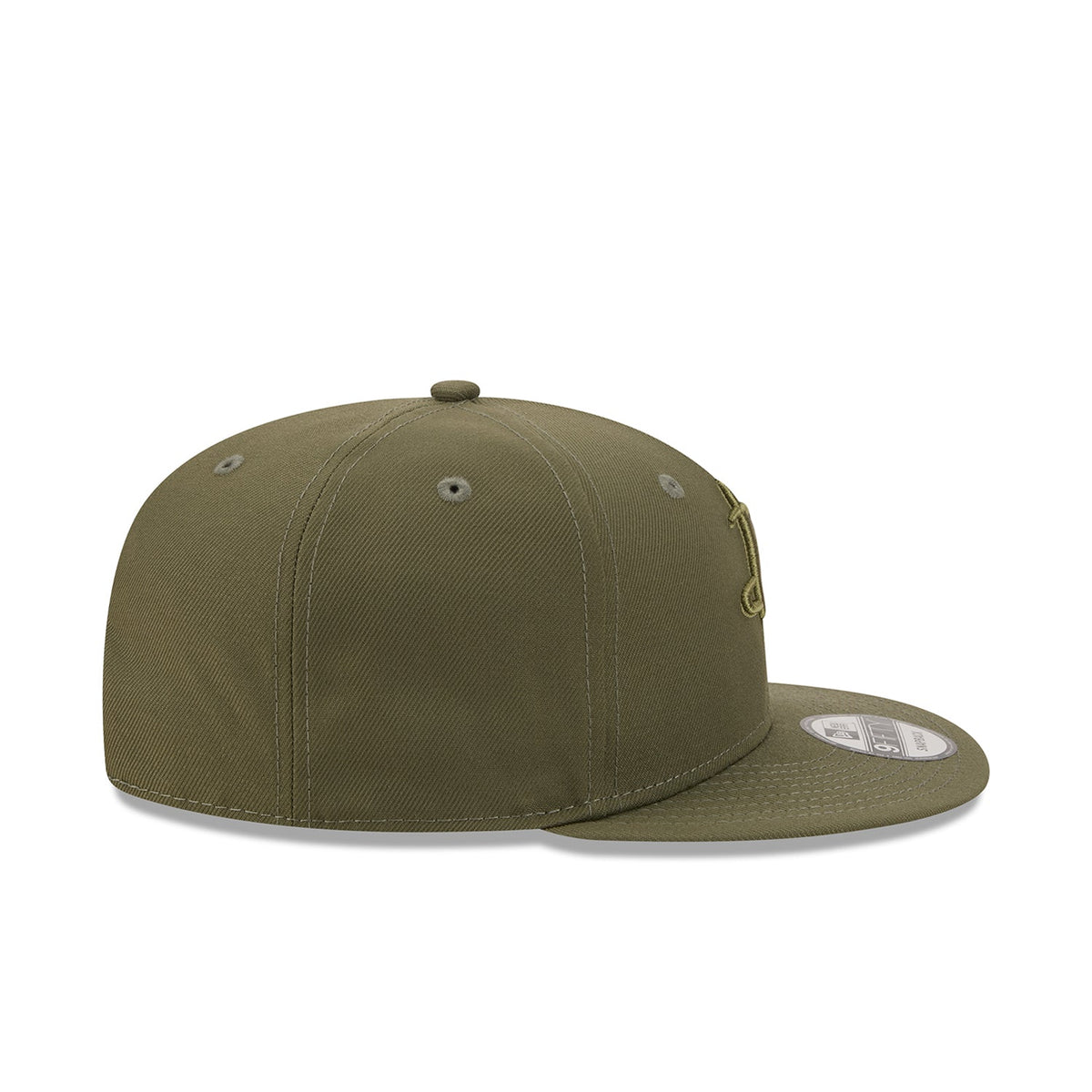 NEW ERA Rockets Color Pack 950