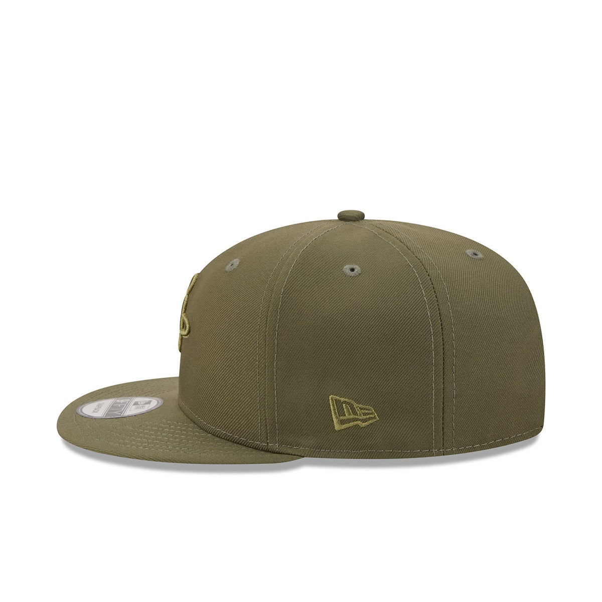 NEW ERA Rockets Color Pack 950