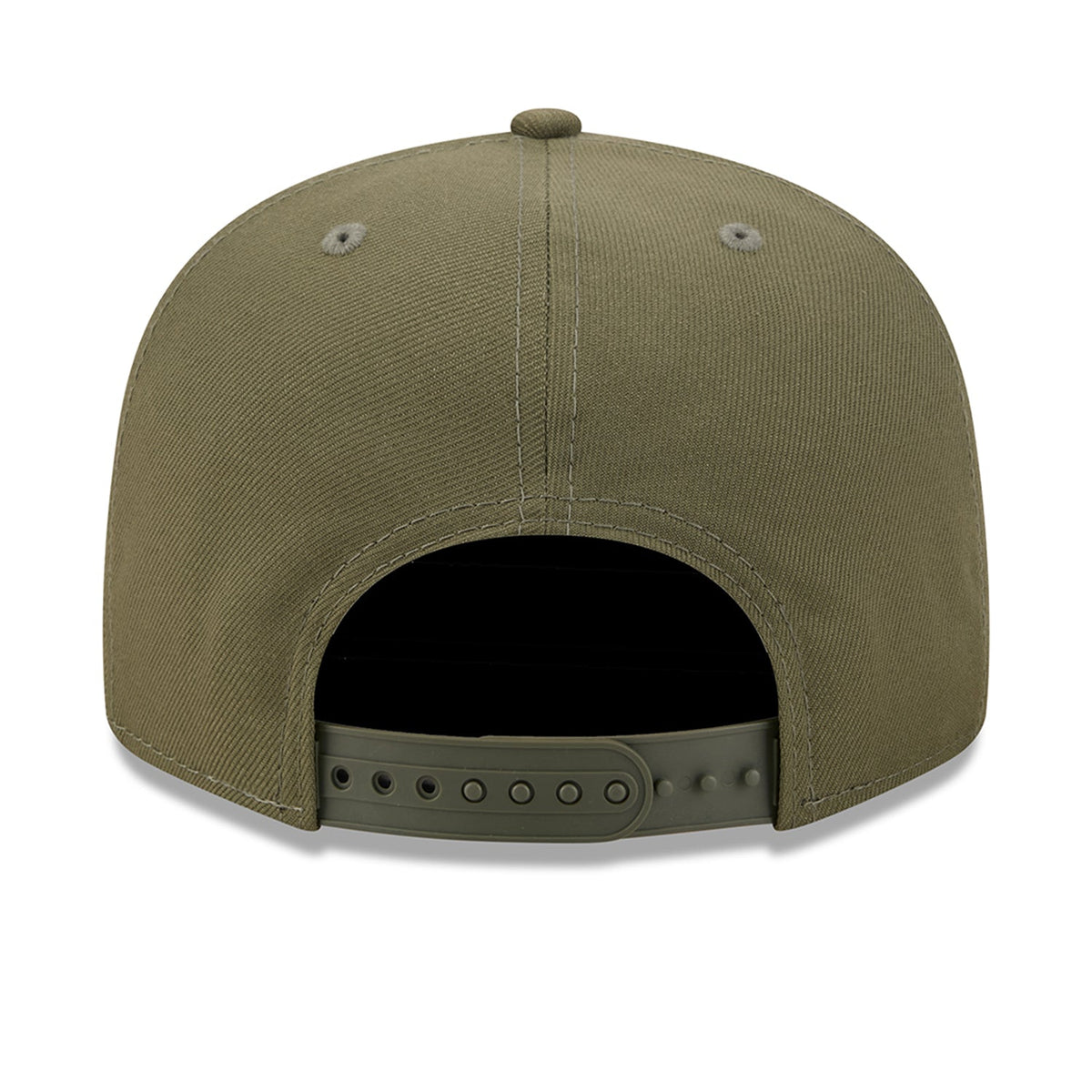 NEW ERA Rockets Color Pack 950