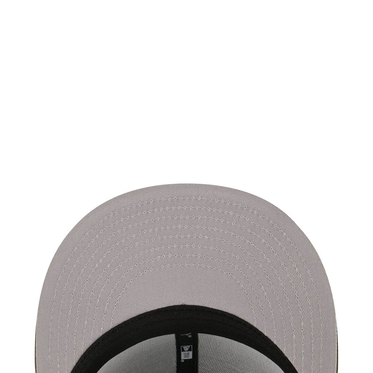 NEW ERA Rockets Color Pack 950