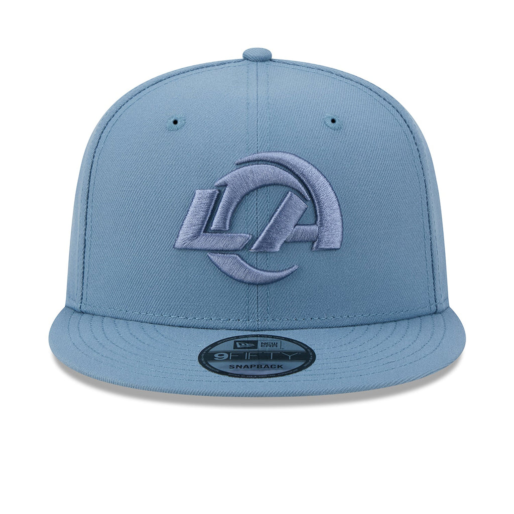 NEW ERA Rams Color Pack 950