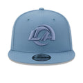 NEW ERA Rams Color Pack 950