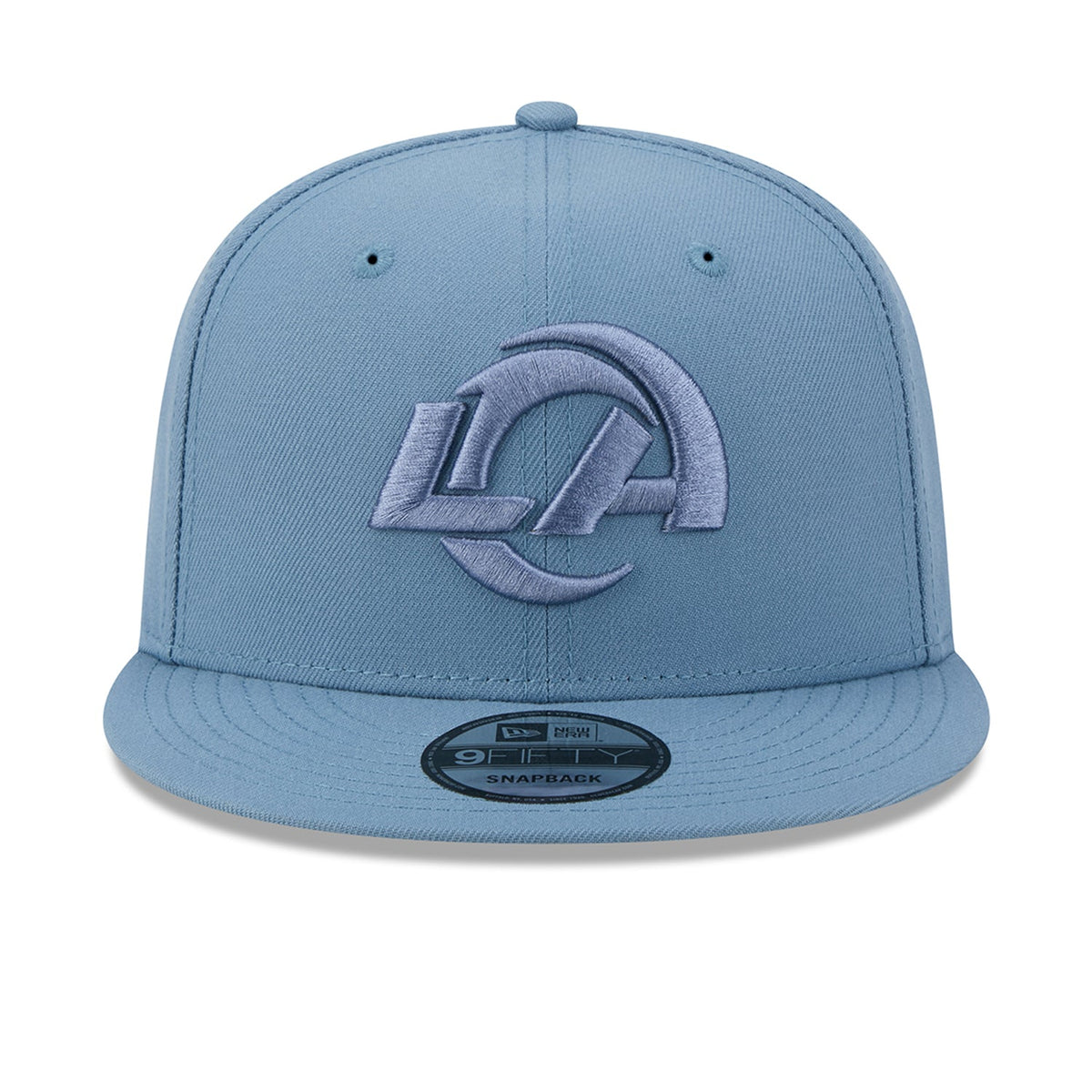 NEW ERA Rams Color Pack 950